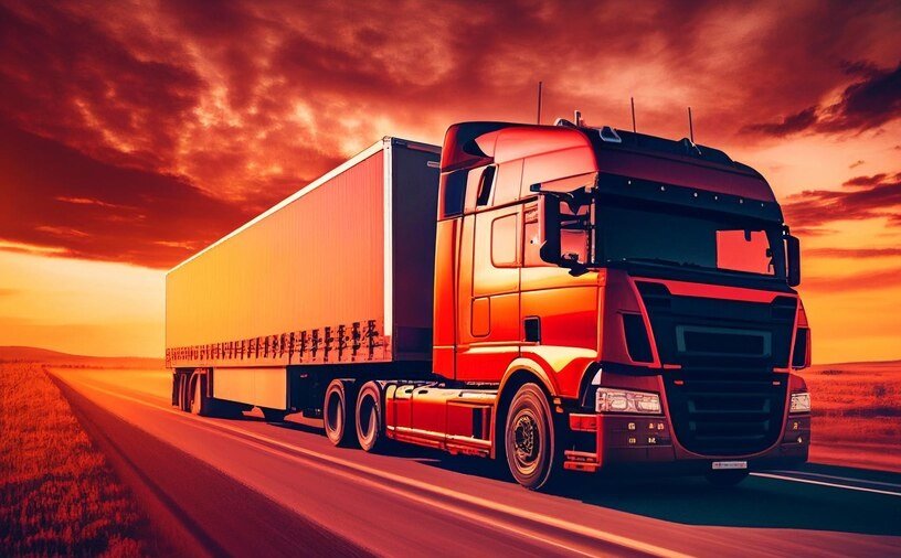 Red-Axle-Dispatch-USA